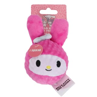 433693-hello-kitty-friends-ball-toy-6
