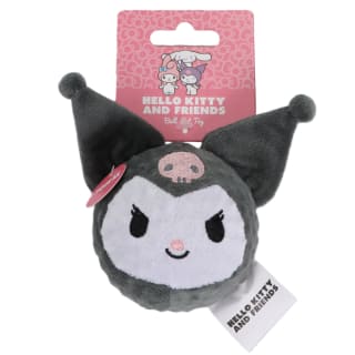 433693-hello-kitty-friends-ball-toy-7