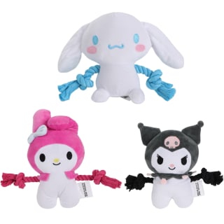 433694-hello-kitty-and-friends-rope-toy-4