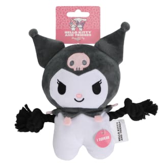 433694-hello-kitty-and-friends-rope-toy-5