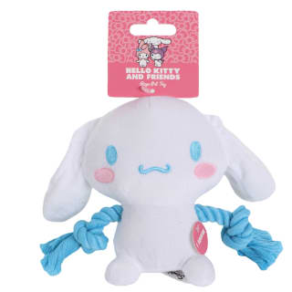 433694-hello-kitty-and-friends-rope-toy-6