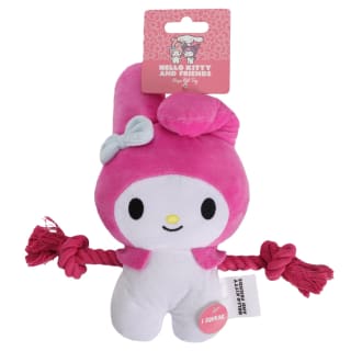 433694-hello-kitty-and-friends-rope-toy-7