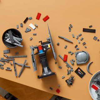 433717-the-lord-of-the-rings-saurons-helmet-11373-7