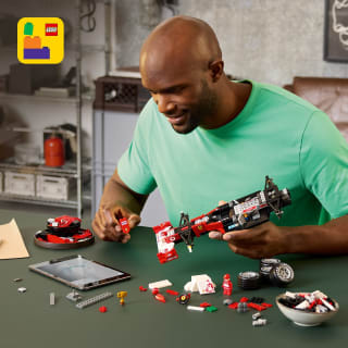 433718-ferrari-f2004-and-michael-schumacher-11375-6