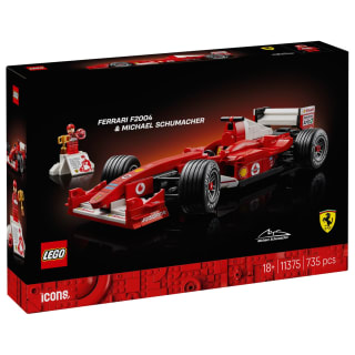 433718-ferrari-f2004-and-michael-schumacher-11375