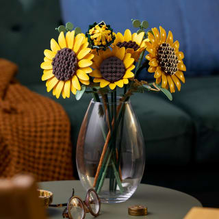 433719-lego-sunflower-bouquet-11502-6