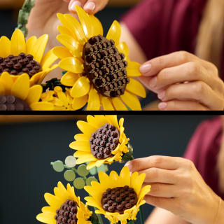 433719-lego-sunflower-bouquet-11502-7