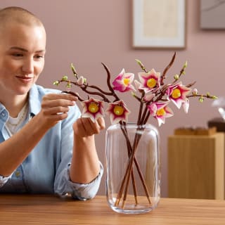 433720-lego-magnolia-branches-11510-10