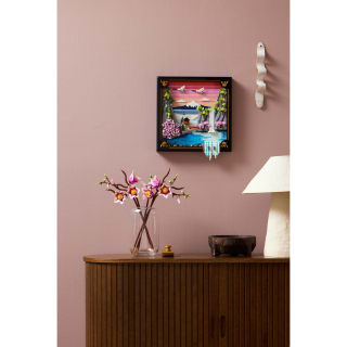 433720-lego-magnolia-branches-11510-5