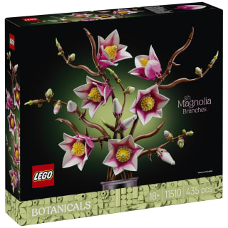 433720-lego-magnolia-branches-11510-7