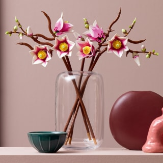 433720-lego-magnolia-branches-11510-9