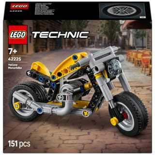 433721-lego-yellow-motorbike-42225