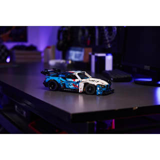 433722-bmw-m4-gt3-evo-race-car-42226-2