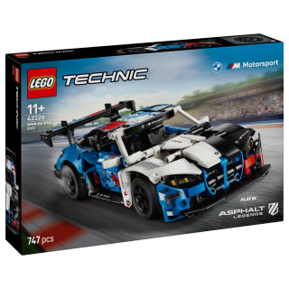 433722-bmw-m4-gt3-evo-race-car-42226