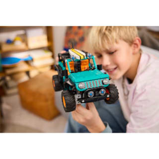 433723-jeep-wrangler-rubicon-suv-42227-3