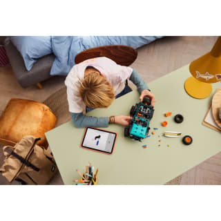 433723-jeep-wrangler-rubicon-suv-42227-5