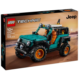 433723-jeep-wrangler-rubicon-suv-42227