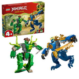 433725-lego-jays-dragon-mech-fight-71853