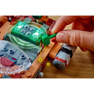 433726-lego-smart-play-lukes-landspeeder-75420-3