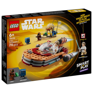 433726-lego-smart-play-lukes-landspeeder-75420-5