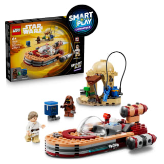 433726-lego-smart-play-lukes-landspeeder-75420-7