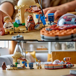 433726-lego-smart-play-lukes-landspeeder-75420-8