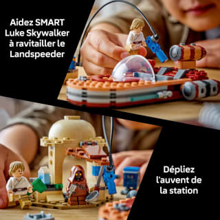 433726-lego-smart-play-lukes-landspeeder-75420-9