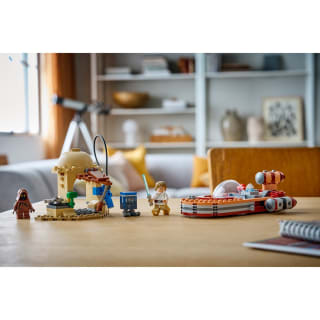 433726-lego-smart-play-lukes-landspeeder-75420