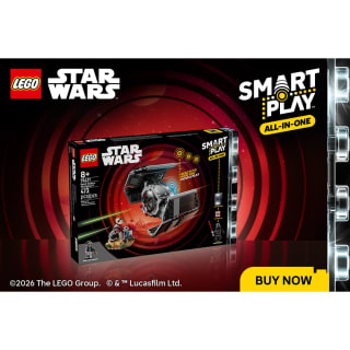 433727-lego-smart-play-darth-vaders-tie-fighter-75421-14