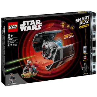 433727-lego-smart-play-darth-vaders-tie-fighter-75421-7