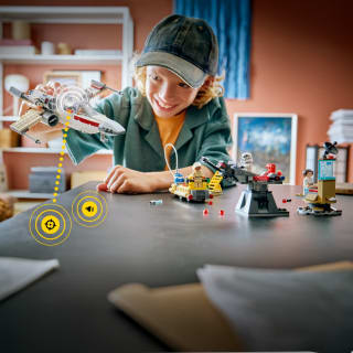 433728-lego-smart-play-lukes-red-five-x-wing-75423-11