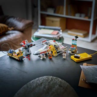 433728-lego-smart-play-lukes-red-five-x-wing-75423-12