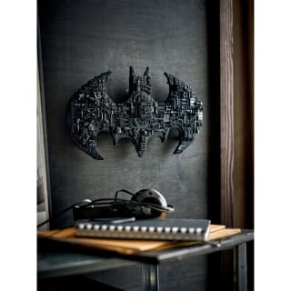433729-lego-batman-logo-75330-7