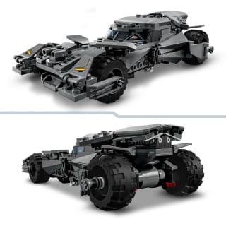 433730-lego-batman-v-superman-batmobile-76331-2