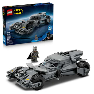 433730-lego-batman-v-superman-batmobile-76331