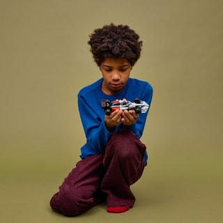 433731-lego-audi-revolut-f1-team-r26-race-car-77259-2