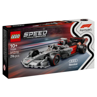433731-lego-audi-revolut-f1-team-r26-race-car-77259
