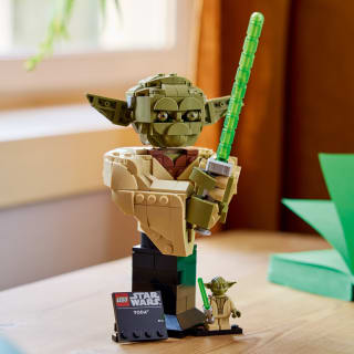 433732-lego-yoda-bust-75438-7
