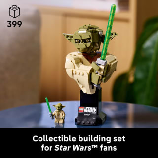 433732-lego-yoda-bust-75438-8