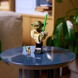 433732-lego-yoda-bust-75438