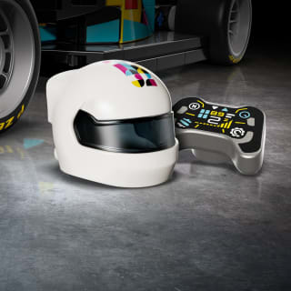 433733-f1-academy-lego-race-car-77258-2