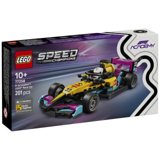 433733-f1-academy-lego-race-car-77258-3