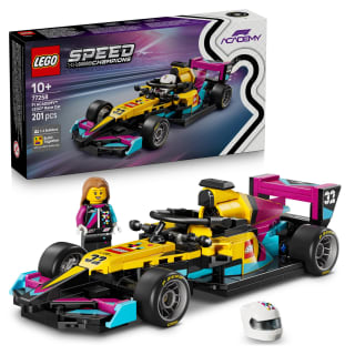 433733-f1-academy-lego-race-car-77258-4