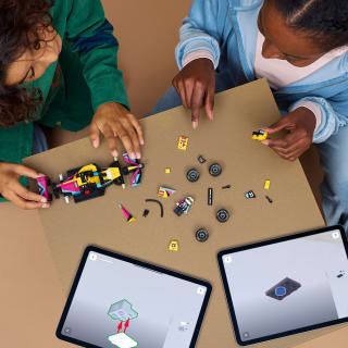 433733-f1-academy-lego-race-car-77258-6