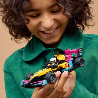 433733-f1-academy-lego-race-car-77258-7