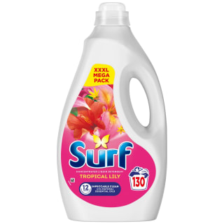 433769-surf-tropical-lily-3_5l-130w
