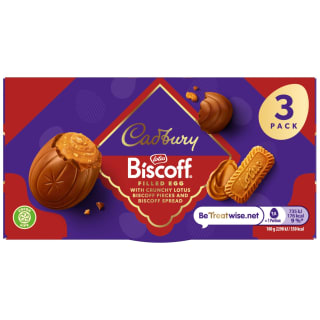 433778-cadbury-biscoff-3pk