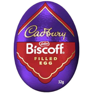 433779-cadbury-biscoff-filled-egg-32g