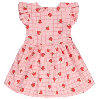 433783-2pk-baby-dresses-strawberry-3