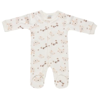 433782-baby-born-in-2026-5-peice-set-3